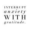 Text - Tekstovi - 