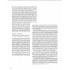 Text - Texts - 