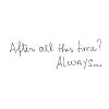 Text - Textos - 