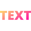 Text - Texts - 