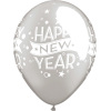 Text balloon - Predmeti - 