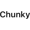Text chunky - Texte - 