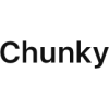 Text chunky - Texts - 