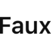 Text faux - Besedila - 