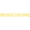 Text monochrome2 - Uncategorized - 