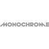 Text monochrome3 - Uncategorized - 