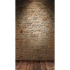 Textured Wall Background - Rascunhos - 