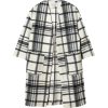 Textured knit cardigan coat - Jakne i kaputi - £45.99  ~ 51.97€