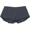 Tezenis shorts - Pidžame - £5.99  ~ 6.77€