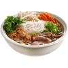 Thai Noodle Soup - Uncategorized - 