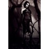 d'Vampiria Dress - Moje fotografije - 860,00kn  ~ 116.27€