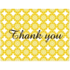 Thank-You Text - Texte - 