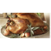 Thanksgiving - Namirnice - 