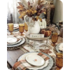 Thanksgiving - Items - 