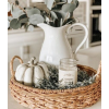 Thanksgiving - Items - 