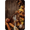 Thanksgiving - Items - 