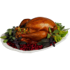 Thanksgiving - Articoli - 