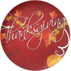 Thanksgiving - Besedila - 
