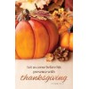 Thanksgiving inspired - Uncategorized - 