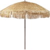 Thatched Umbrella - インテリア - 