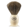 The Art of Shaving Brush Pure Badger - Ivory - Cosmetics - $60.00 