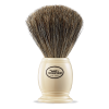 The Art of Shaving Brush Pure Badger - Ivory - Kozmetika - $60.00  ~ 51.53€