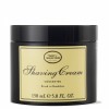 The Art of Shaving Cream Jar - Maquilhagem - $25.00  ~ 21.47€