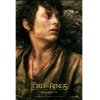 The Lord of the rings - Objectos - 