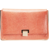 The Row - Clutch bags - 