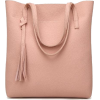 The Ruby - Hand bag - $48.99 
