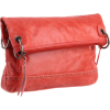 The Sak Pax Crossbody Papaya - Bag - $70.25  ~ £53.39