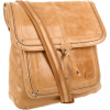 The Sak Ventura Backpack Camel - Nahrbtniki - $88.50  ~ 76.01€