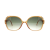 The '70s Sunglasses - Sonnenbrillen - 