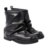 The Attico - Boots - 