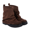 The Attico - Boots - 