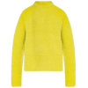 The Attico - Pullovers - $259.50 