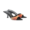 The Attico - Sandale - 