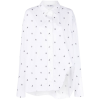 The Attico - Camisa - curtas - 915.00€ 