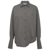 The Attico - Camisa - curtas - 