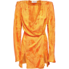 The Attico dress - sukienki - 