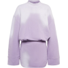 The Attico dress - Obleke - $830.00  ~ 712.87€