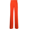 The Attico trousers - Uncategorized - 