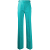 The Attico trousers - Uncategorized - 