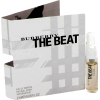 The Beat Perfume - Perfumes - $3.21  ~ 2.76€