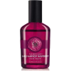 The Body Shop: Early-harvest Raspberry - Perfumes - $18.00  ~ 15.46€
