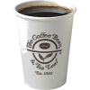 The Coffee Bean Americano - Uncategorized - 