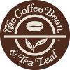 The Coffee Bean - Uncategorized - 