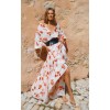 The Collection by Reformation - Vestidos - 