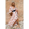 The Collection by Reformation - Dresses - 