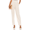 The Desirae Pant - Pantaloni capri - $143.00  ~ 122.82€